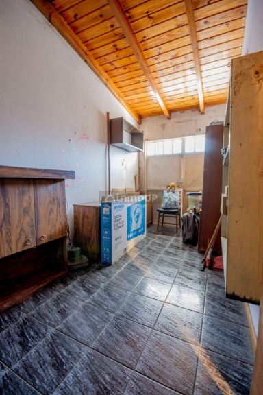 Casa en Venta en Rosario, Santa Fe