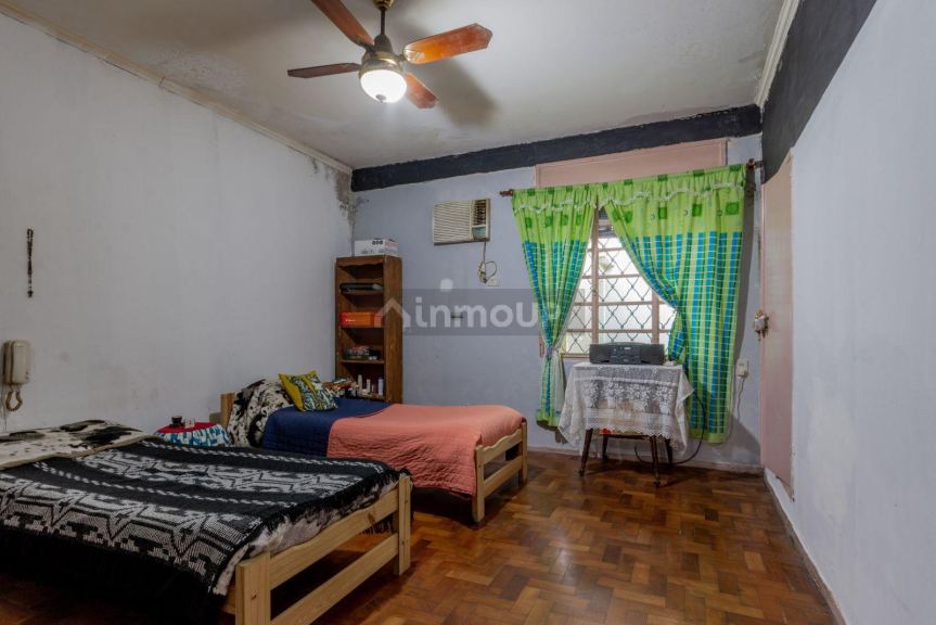Casa en Venta en Rosario, Santa Fe