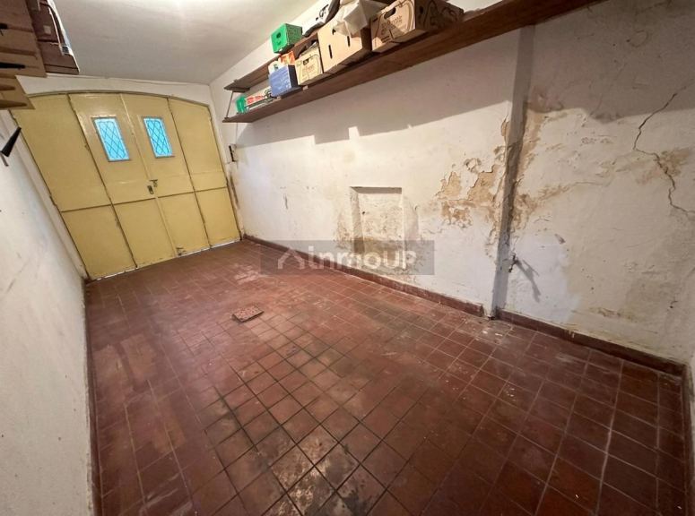 Casa en Venta en Rosario, Santa Fe