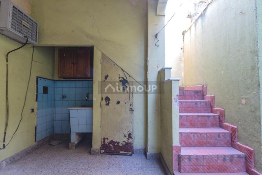 Casa en Venta en Rosario, Santa Fe