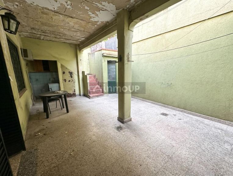 Casa en Venta en Rosario, Santa Fe