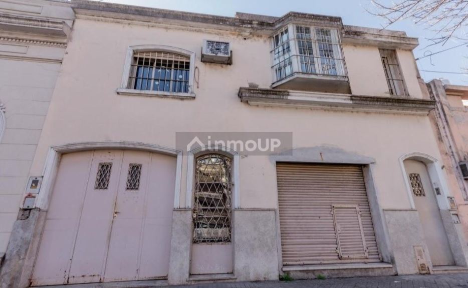 Casa en Venta en Rosario, Santa Fe