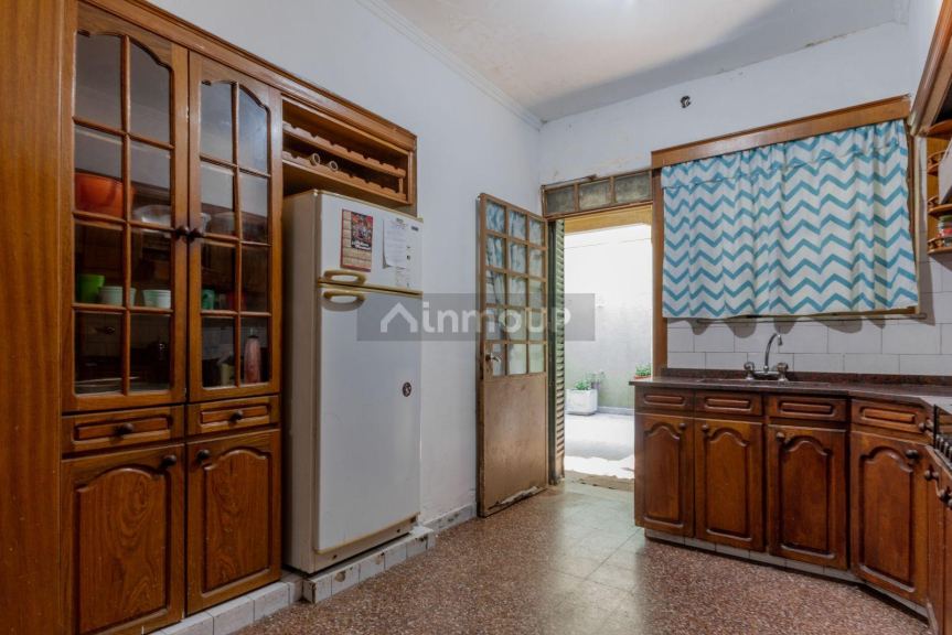 Casa en Venta en Rosario, Santa Fe