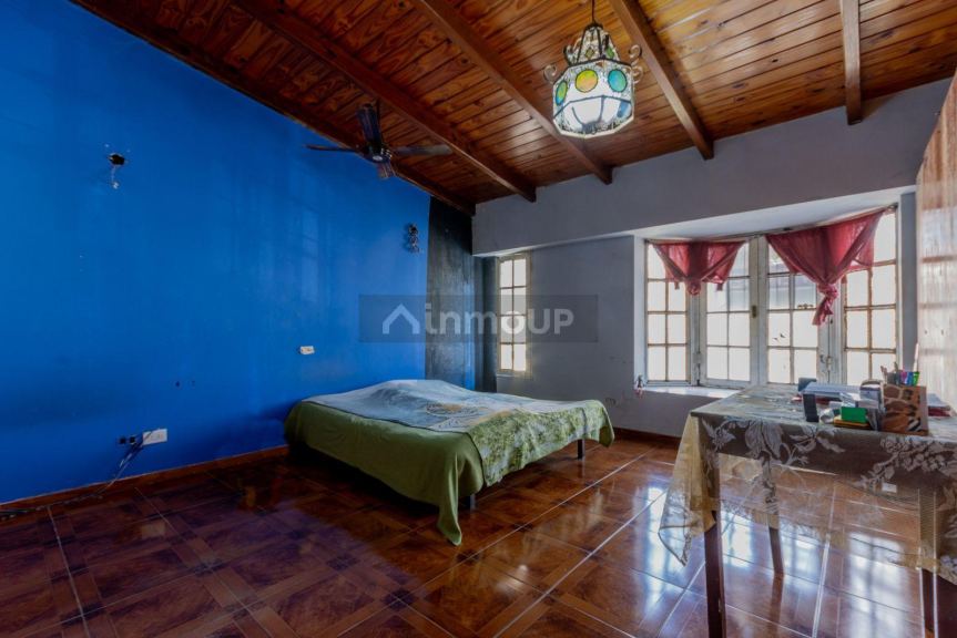 Casa en Venta en Rosario, Santa Fe