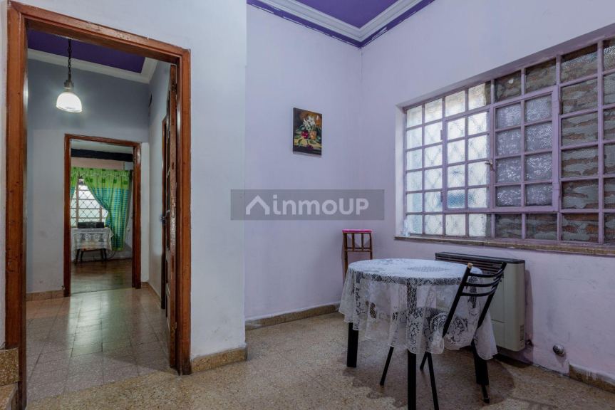 Casa en Venta en Rosario, Santa Fe