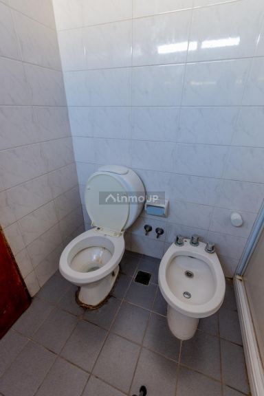 Casa en Venta en Rosario, Santa Fe