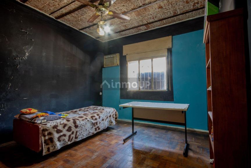Casa en Venta en Rosario, Santa Fe