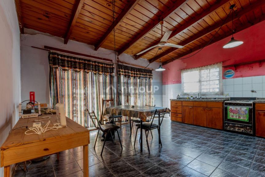 Casa en Venta en Rosario, Santa Fe