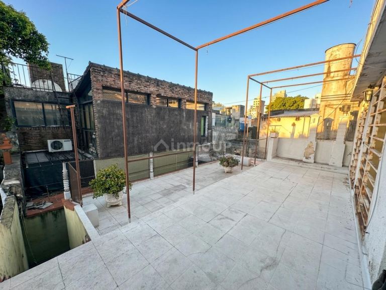Casa en Venta en Rosario, Santa Fe