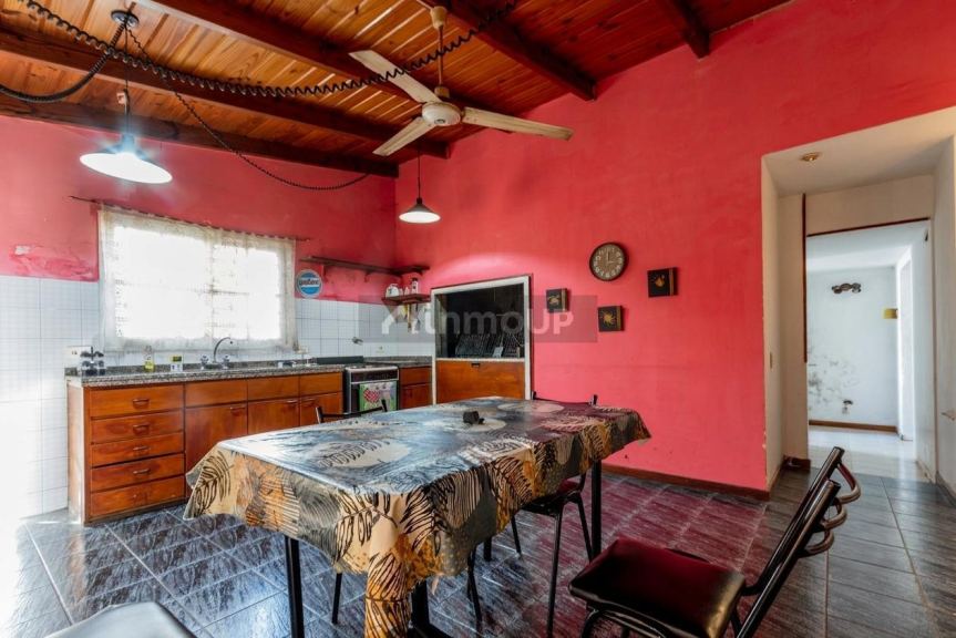 Casa en Venta en Rosario, Santa Fe