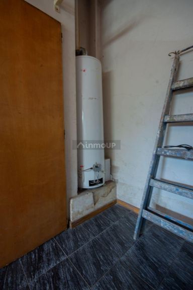 Casa en Venta en Rosario, Santa Fe
