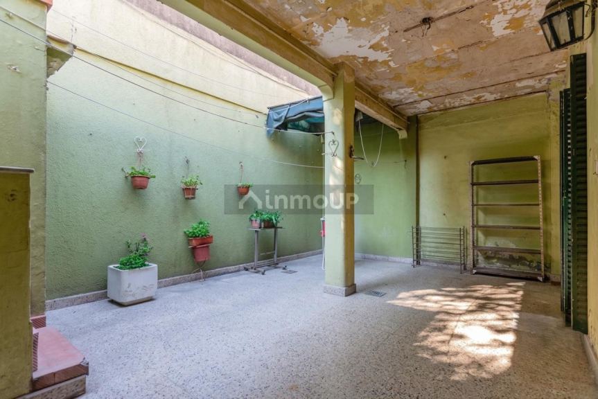 Casa en Venta en Rosario, Santa Fe