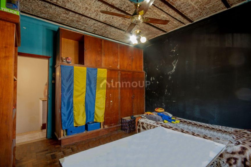 Casa en Venta en Rosario, Santa Fe