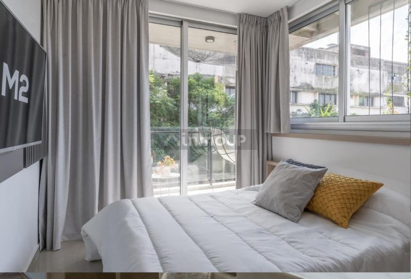 Departamento en Venta en Rosario, Santa Fe