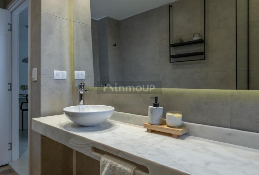 Departamento en Venta en Rosario, Santa Fe