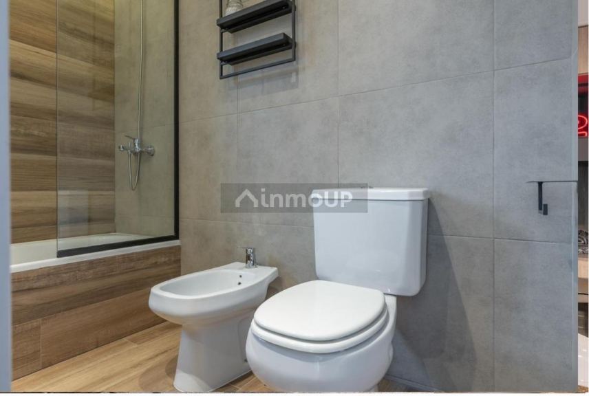 Departamento en Venta en Rosario, Santa Fe