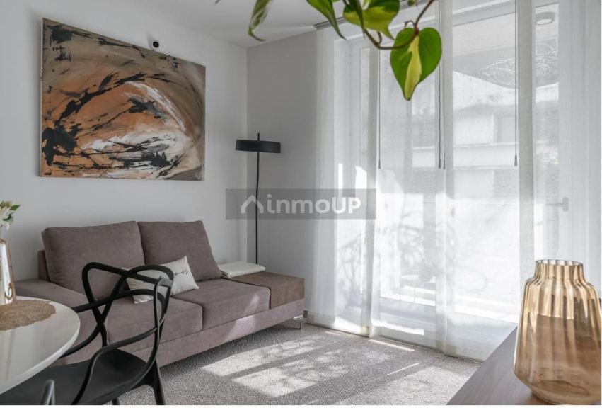 Departamento en Venta en Rosario, Santa Fe
