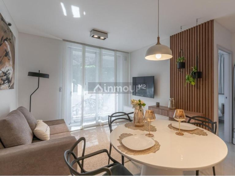 Departamento en Venta en Rosario, Santa Fe