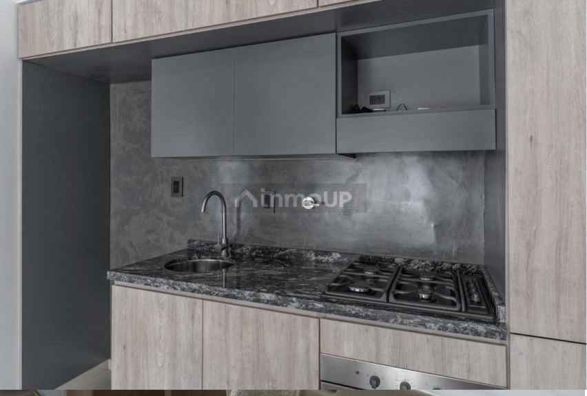 Departamento en Venta en Rosario, Santa Fe