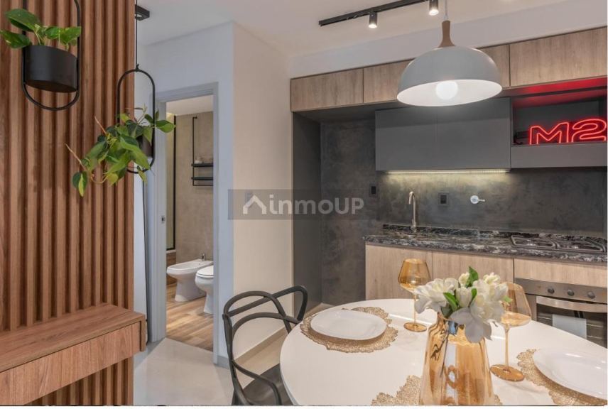 Departamento en Venta en Rosario, Santa Fe
