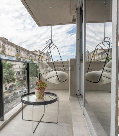 Departamento en Venta en Rosario, Santa Fe