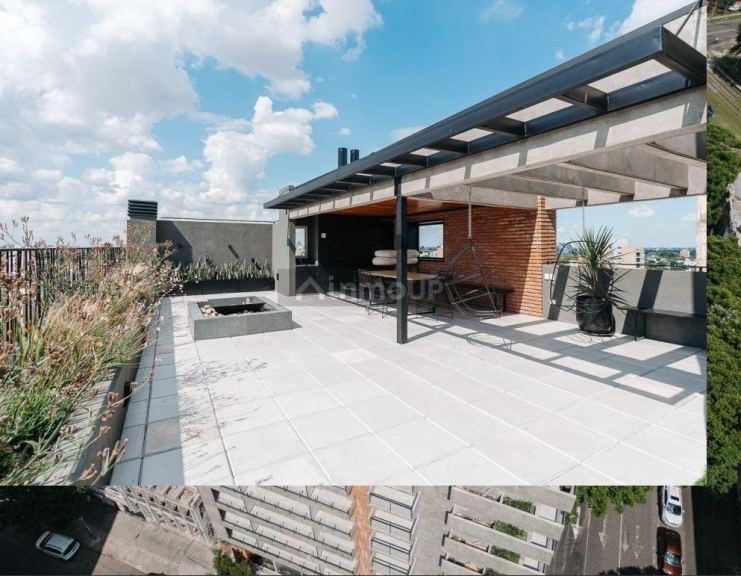 Departamento en Venta en Rosario, Santa Fe