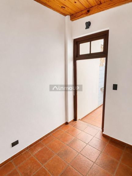 P H en Venta en Rosario, Santa Fe