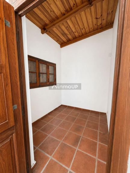 P H en Venta en Rosario, Santa Fe