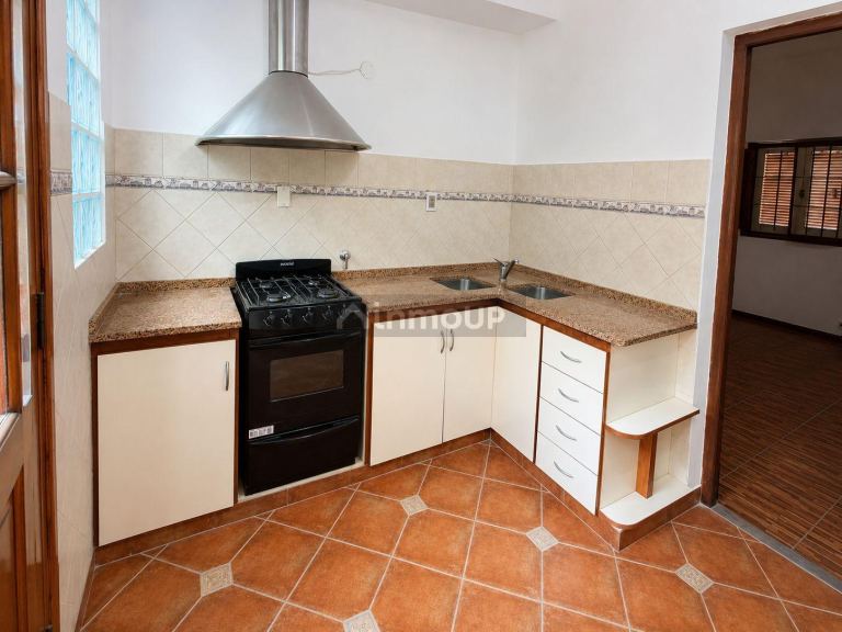 P H en Venta en Rosario, Santa Fe