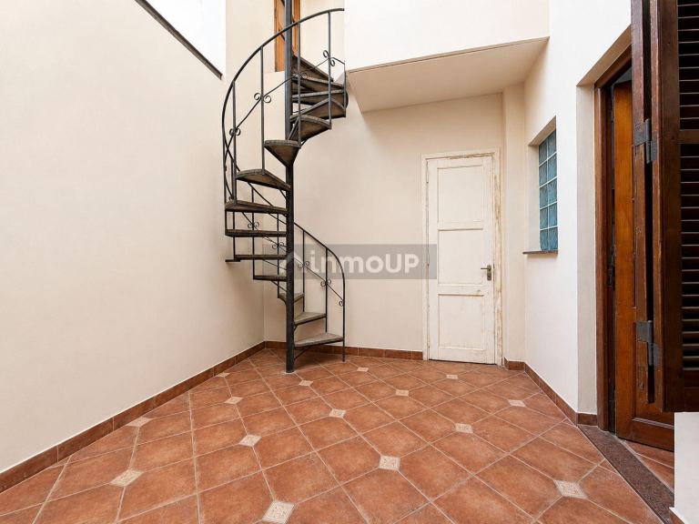 P H en Venta en Rosario, Santa Fe