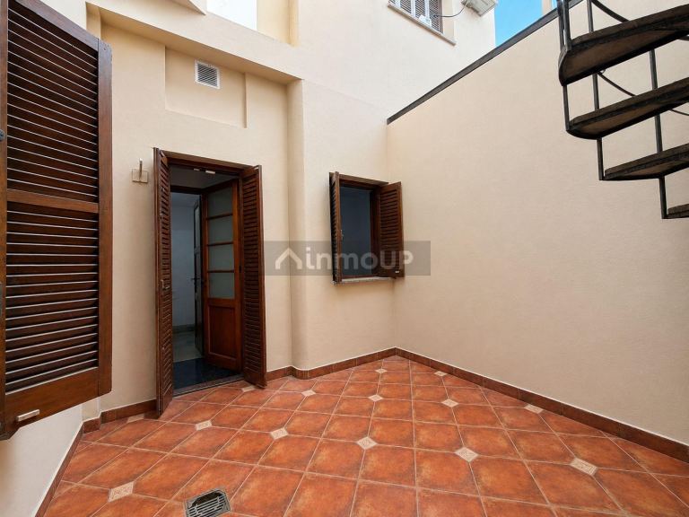 P H en Venta en Rosario, Santa Fe