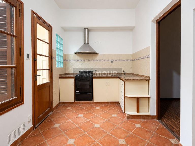 P H en Venta en Rosario, Santa Fe