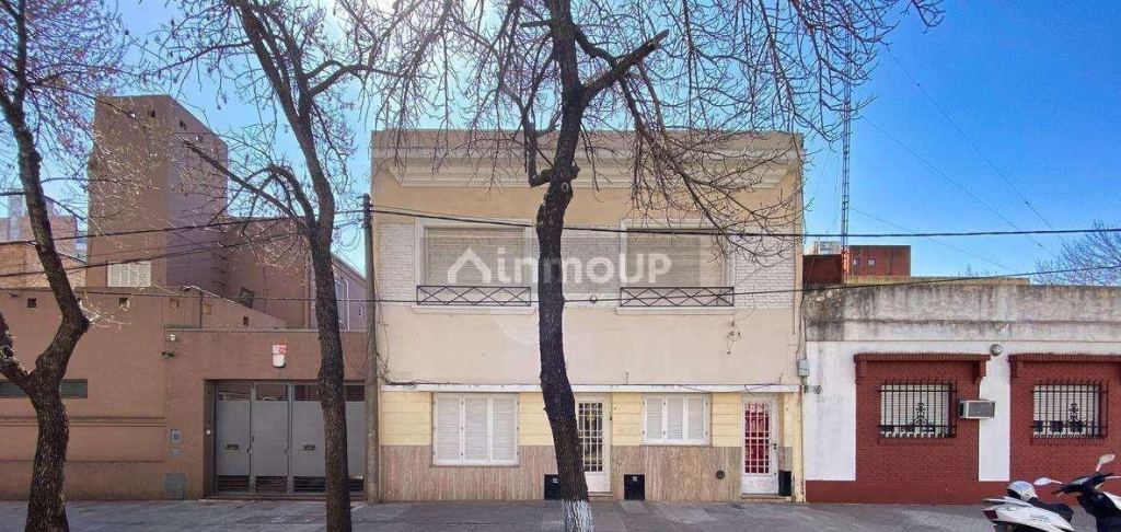 P H en Venta en Rosario, Santa Fe