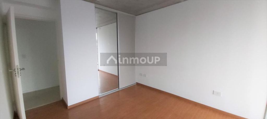 Departamento en Alquiler en Rosario, Santa Fe