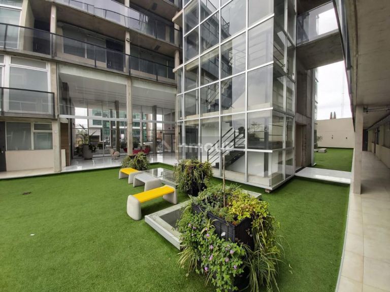 Departamento en Alquiler en Rosario, Santa Fe