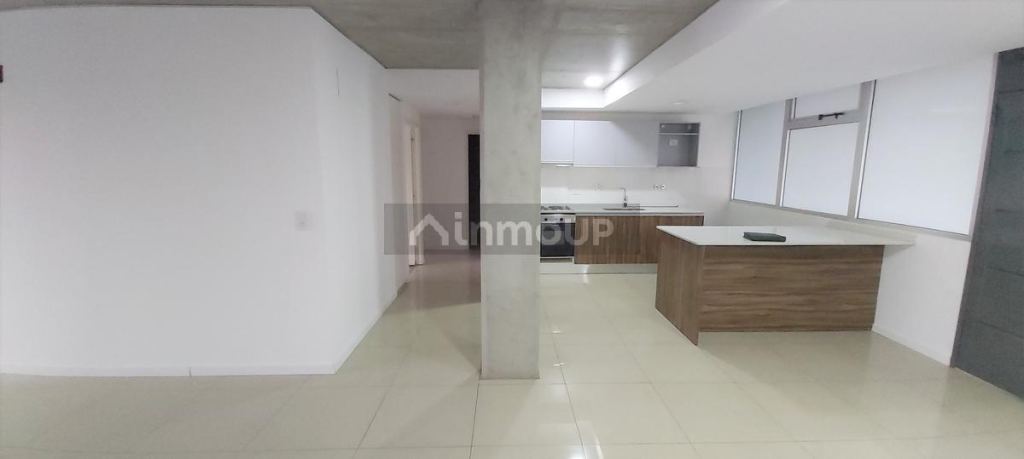 Departamento en Alquiler en Rosario, Santa Fe