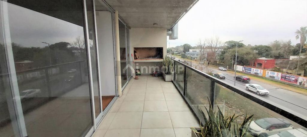 Departamento en Alquiler en Rosario, Santa Fe