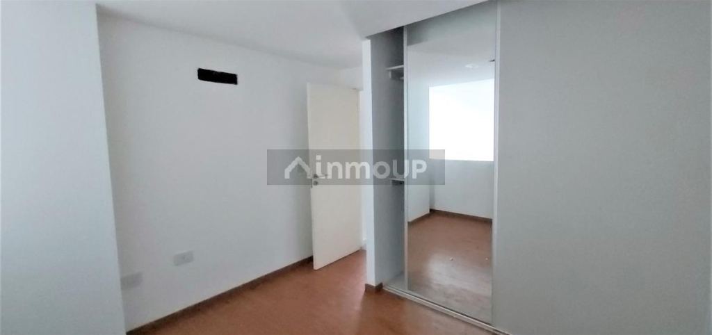 Departamento en Alquiler en Rosario, Santa Fe