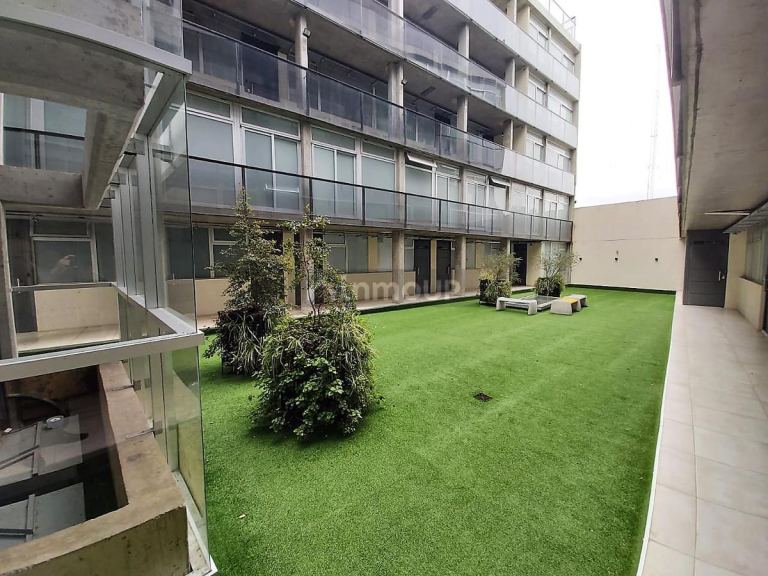 Departamento en Alquiler en Rosario, Santa Fe