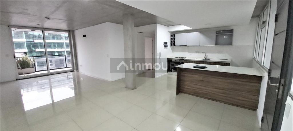Departamento en Alquiler en Rosario, Santa Fe
