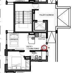 Departamento en Venta en Rosario, Santa Fe
