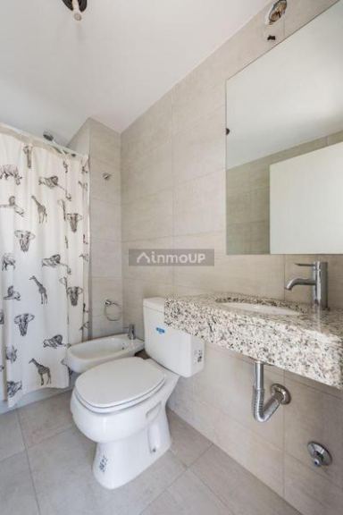 Departamento en Venta en Rosario, Santa Fe