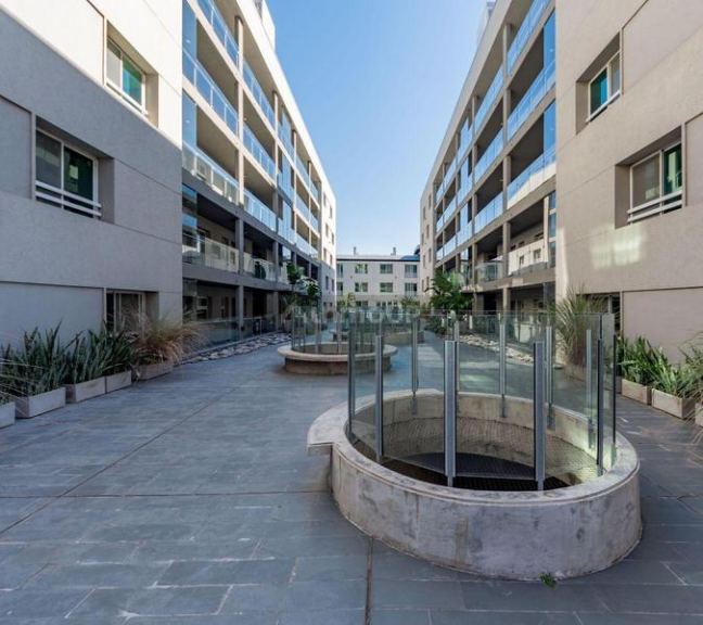 Departamento en Venta en Rosario, Santa Fe