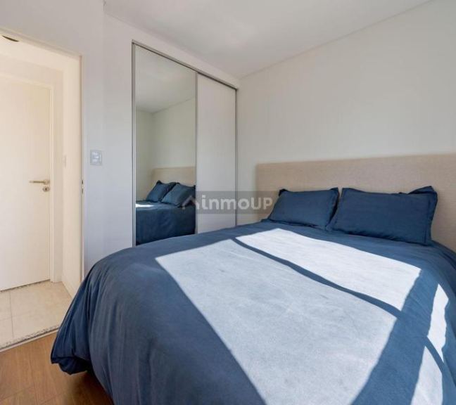 Departamento en Venta en Rosario, Santa Fe