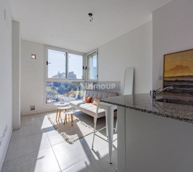 Departamento en Venta en Rosario, Santa Fe