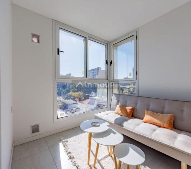 Departamento en Venta en Rosario, Santa Fe