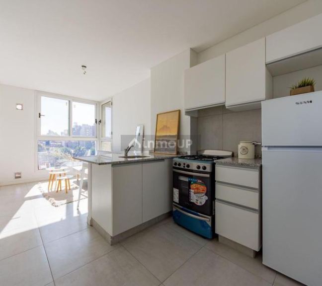 Departamento en Venta en Rosario, Santa Fe