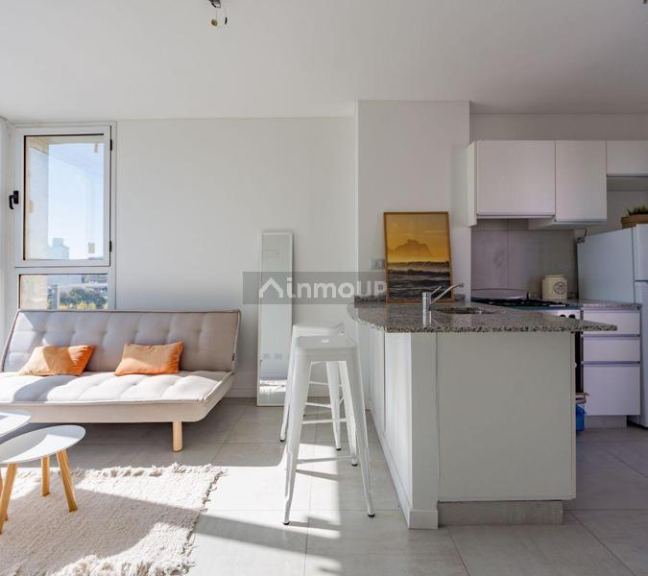 Departamento en Venta en Rosario, Santa Fe