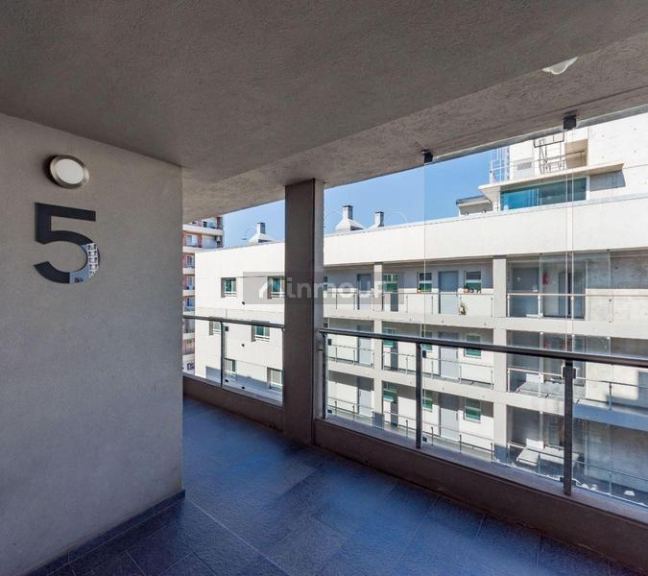 Departamento en Venta en Rosario, Santa Fe