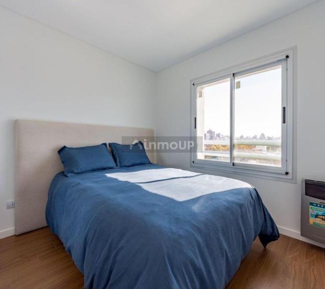 Departamento en Venta en Rosario, Santa Fe